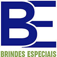 Brindes Especiais